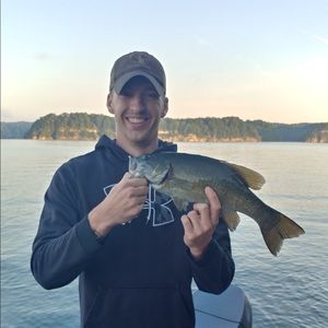 Meet your Posher, Shaun